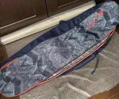 Item thumbnail for item eeca6535-e89f-4e11-a4ce-d8f0150be90e