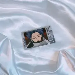 ヒロアカ　心操人使　スナップマイド　スナマイ 2026年最新】心操人使 スナップマイドの人気アイテム - メルカリ