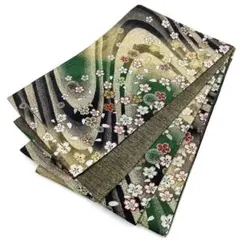 おきゅう様 リクエスト 2点 まとめ商品