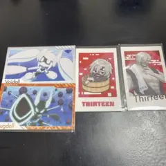 2026年最新】コンパス サーティーンの人気アイテム - メルカリ