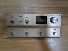 Item thumbnail for item 015091fb-092f-46fc-bf94-c863112c43a2