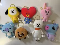 2026年最新】bts まとめ売りの人気アイテム - メルカリ