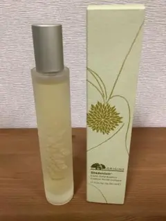 ORIGINS シドニズム 50ml 香水のサムネイル