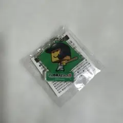 プロ野球スピリッツA 調子くんマーカー