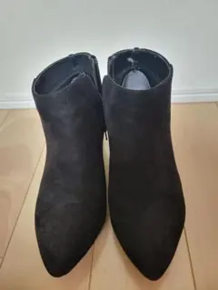 ⭐JELLY BEANS　ショートブーツMサイズ⭐