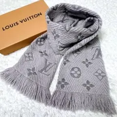 2025年最新】ルイヴィトン マフラーの人気アイテム - メルカリ