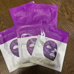 Item thumbnail for item 4c78ad84-1549-46cc-9f2b-cdbbaae4d6ec