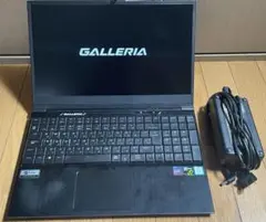2026年最新】gcf1060gfの人気アイテム - メルカリ