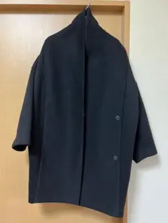 2025年最新】REALITY STUDIO コクーンコートの人気アイテム - メルカリ