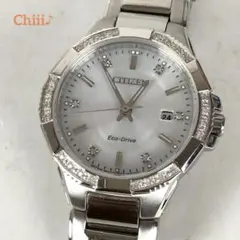 Item thumbnail for item 7775f645-6d4b-4c75-975b-99fbe3c58498