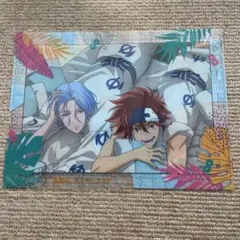 Item thumbnail for item 5135478e-f09f-4698-aa52-6a8411e3b3d0