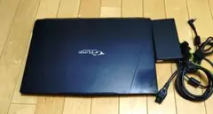 Item thumbnail for item e86f9002-0285-4dce-afa4-5e5a1441bd9c