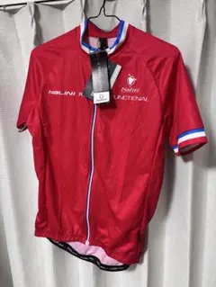 2026年最新】nalini サイクルジャージの人気アイテム - メルカリ