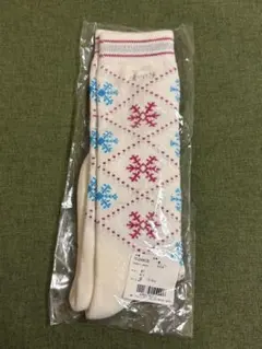 Item thumbnail for item a3ed69a6-10dc-4d74-a63b-dfbfb01996d6