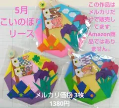 Item thumbnail for item df02055e-9366-40ae-9ec5-2ad3d0c8d0ac