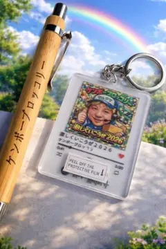 Item thumbnail for item 922d7b30-9c19-497c-8de0-374515b395a8