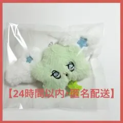 nctwish アイドル