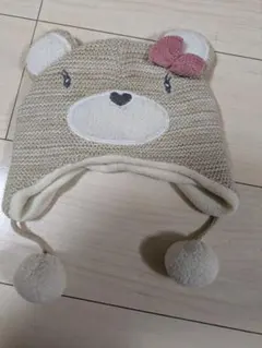 Item thumbnail for item 0bdf27b2-87a2-4ab7-8c25-e6f4695a92a6