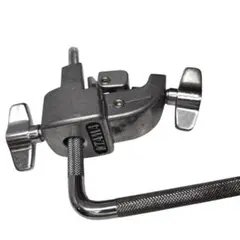 Item thumbnail for item 58cc7804-89aa-401b-be7c-43910707ebb0