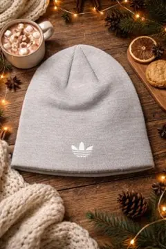 Item thumbnail for item 320605ba-60cf-4e15-a7b3-e9e18629fe9c