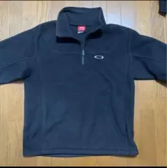 2026年最新】oakley 90sの人気アイテム - メルカリ