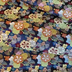 Item thumbnail for item d248fc2b-d01c-4cc4-a904-e845d7538440