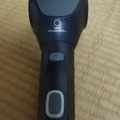 2025年最新】エルゴスリー ノズルの人気アイテム - メルカリ