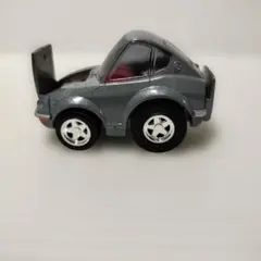 2026年最新】チョロqフェアレディzの人気アイテム - メルカリ