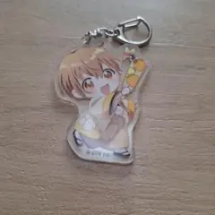 すとぷり るぅとくん アクキー