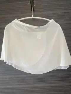 Item thumbnail for item 6344a074-fc27-46a2-8865-0ce5b9d0317a