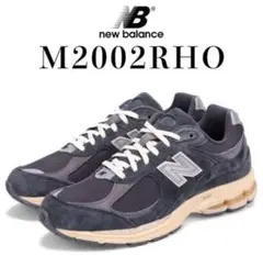 NEW BALANCE ニューバランス M2002RHO 26.5cmのサムネイル