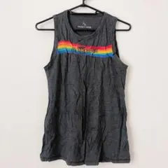 Item thumbnail for item 274bdcb7-f2e7-4bbf-b13b-4fda19195a58