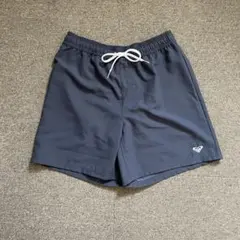 ロキシーラッシュガードパンツ