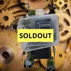 Item thumbnail for item d015751b-fd46-423d-89f9-aa89795bc8bd