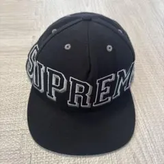 2026年最新】supreme スターターの人気アイテム - メルカリ
