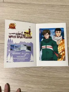 2026年最新】手塚 テニスの王子様 スペシャルブロマイドの人気アイテム