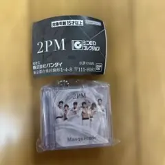 2026年最新】2PM ジュノ サインの人気アイテム - メルカリ