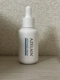 Item thumbnail for item bed2ff82-df6a-4b08-980d-581f3af53400