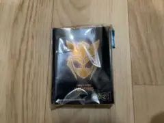 Item thumbnail for item f5cf9cce-5db2-4198-a8c9-c25b3ece4f96