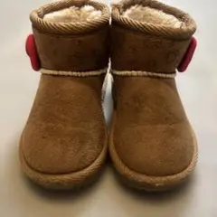 Item thumbnail for item dba7fa8d-3bc1-4d8a-a6d6-563b584567a6