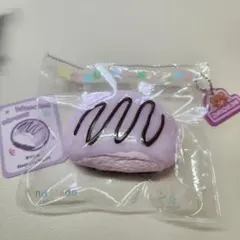 文清 ふわもち団子シリーズ