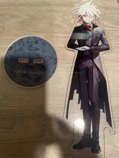 2025年最新】狛枝の人気アイテム - メルカリ