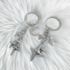 hrr_867様 リクエスト 2点 まとめ商品