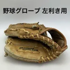 Item thumbnail for item 86ba7644-ced5-4e9c-87da-25601457e617