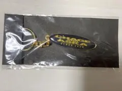 2026年最新】chage and aska グッズの人気アイテム - メルカリ