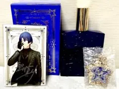うたプリ グラショ フレグランス Duo 聖川真斗 うたの☆プリンスさまっ♪ アイドルプロデュースフレグランス