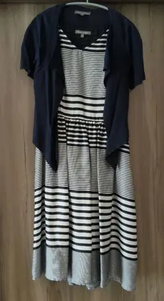 ローラアシュレイ