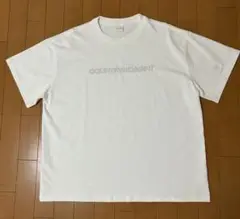 [bonbon store] country moment Tシャツ