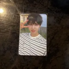 2026年最新】kick flip トレカの人気アイテム - メルカリ