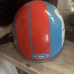 2025年最新】ドラえもん フルフェイスの人気アイテム - メルカリ